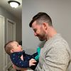 paddythebiblethumper