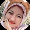 yanggsayang