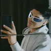 iigor_rodrigues