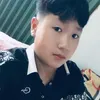 hng8564