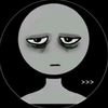 andres_garcia1811