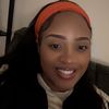 __stephaniewhite__