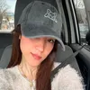 micaeladt0