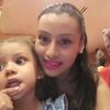 luciernagaalemanhernand0