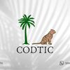 Codtic