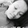 liana.samosir15