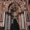 faridaamer2