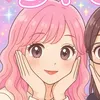 love_sakamoto_