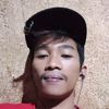 liayanz11