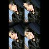 xxyzz_da1122