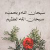 user8671385025270
