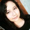 liz.poz