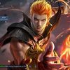 valir.legends2