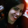 elianenogueira535