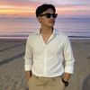 firmansyah_muchtar