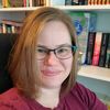 robinsbookshelf