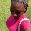 only1big_amara
