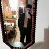 _matteodicu21