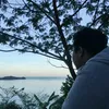 herohirou