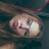 vanessa.jennings7