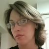 christine124033
