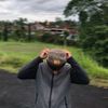_rangga155