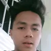 jay_balmeo