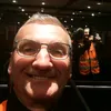 washman.1