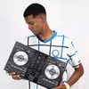 djramomofc