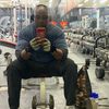 gymguy2021