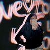 minnayeona