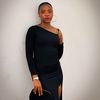 lammy_cosmetics