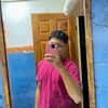 _josueerodriguez_