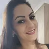 gislainelourenco1312