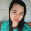 chaeunsang0977666