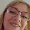 marygimenez31