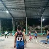 jb.servano