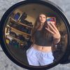 siobhan_l1