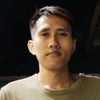 tuguwalet23