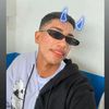 bryancedno
