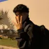 alx_torres13