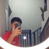 luis_mario12345