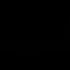 tepuedover00