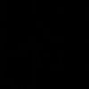 .marian_velazco27