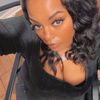 shani_onni
