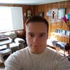 markledoux777