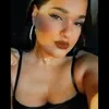 karina.nogueira_