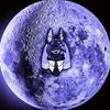 anubis_fx
