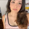 _callu_