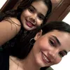 brunasofia43